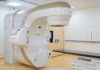 Governo admite substituir equipamentos médicos internacionais por marcas do Continente