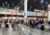 Autoridades pedem cautela a residentes que viajem para o Médio Oriente