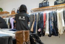 Alfândega apreendeu mais de cinco mil artigos contrafeitos no ano passado