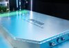 CATL desenvolve bateria para 1.500 km e acelera corrida com BYD