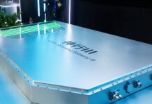 CATL desenvolve bateria para 1.500 km e acelera corrida com BYD