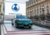 Carros chineses lideram inovação e invertem papéis face à Europa