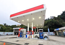 Governo quer que sector dos combustíveis lance promoções para contornar aumento dos preços