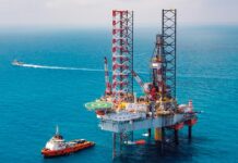 Timor-Leste e Austrália prosseguem negociação para exploração do Greater Sunrise