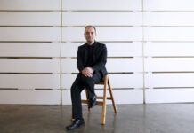 Open House Macau volta a celebrar a arquitectura nos dias 7 e 8 de Novembro