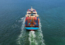 Fornecedores alertam para aumento de preços dos produtos vindos da Europa