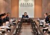 Governo alerta para graves consequências de catástrofes devido à concentração de edifícios em Macau