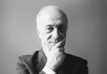 Rodrigo Leal de Carvalho e o difícil acesso às suas obras