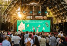 Macau dá novo passo na expansão do mercado turístico espanhol