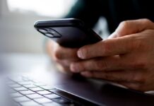 Sudeste Asiático e a proliferação das burlas online, uma “indústria” que começou em Taiwan