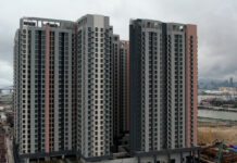 Moradores da Zona A queixam-se da falta de infraestruturas comunitárias