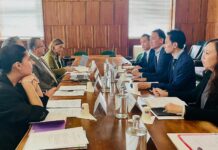 Macau quer profissionais lusófonos em saúde, tecnologia, finanças e eventos