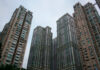Mercado residencial de Macau recupera após medidas de estímulo