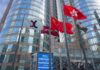 Hong Kong aperta controlo sobre capital chinês destinado a investimento em bolsa