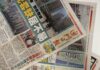 Jornal Ou Mun critica Governo pelo fim de conferências de imprensa sobre crime