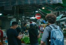 Macau será palco do MasterChef Asia