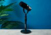 UM lança podcast em português sobre a língua, literatura e multiculturalidade