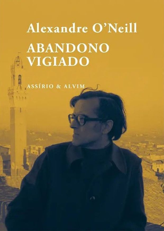 AbandonoVigiado