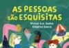 leitores em construção