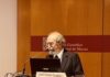 «Há uma literatura de Macau, que não é apenas uma literatura em Macau»