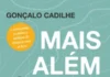 A viagem é agora