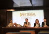 Música, fotografia e gastronomia no “Junho, Mês de Portugal”