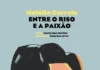 Leitores em construção