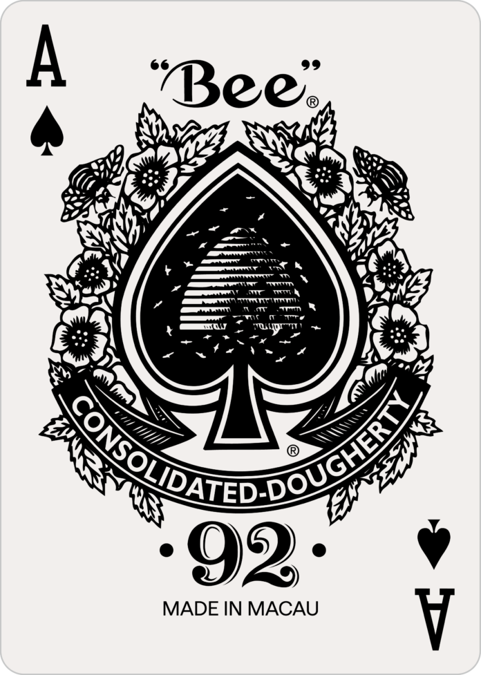cartas