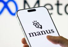 China reforça controlo sobre investimento externo após bloquear acordo entre Meta e Manus